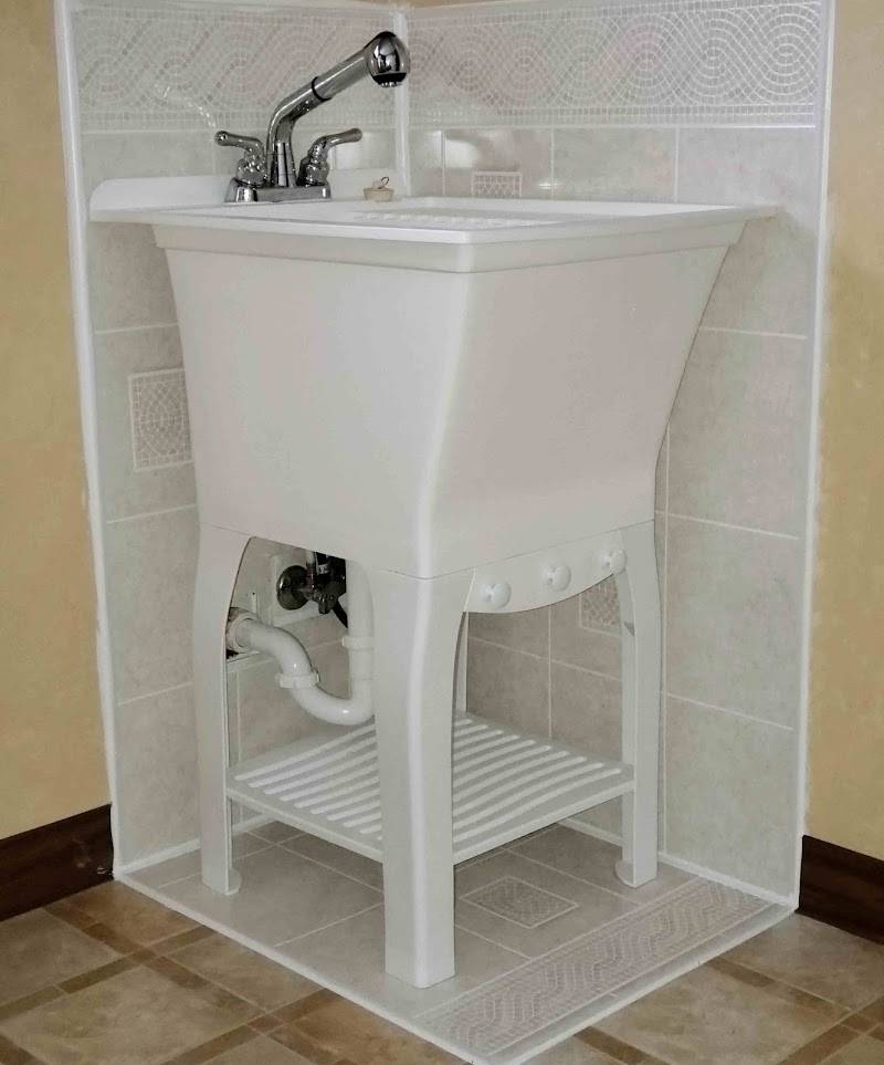 Able 24/7 DRAIN & SEWER CLEANING