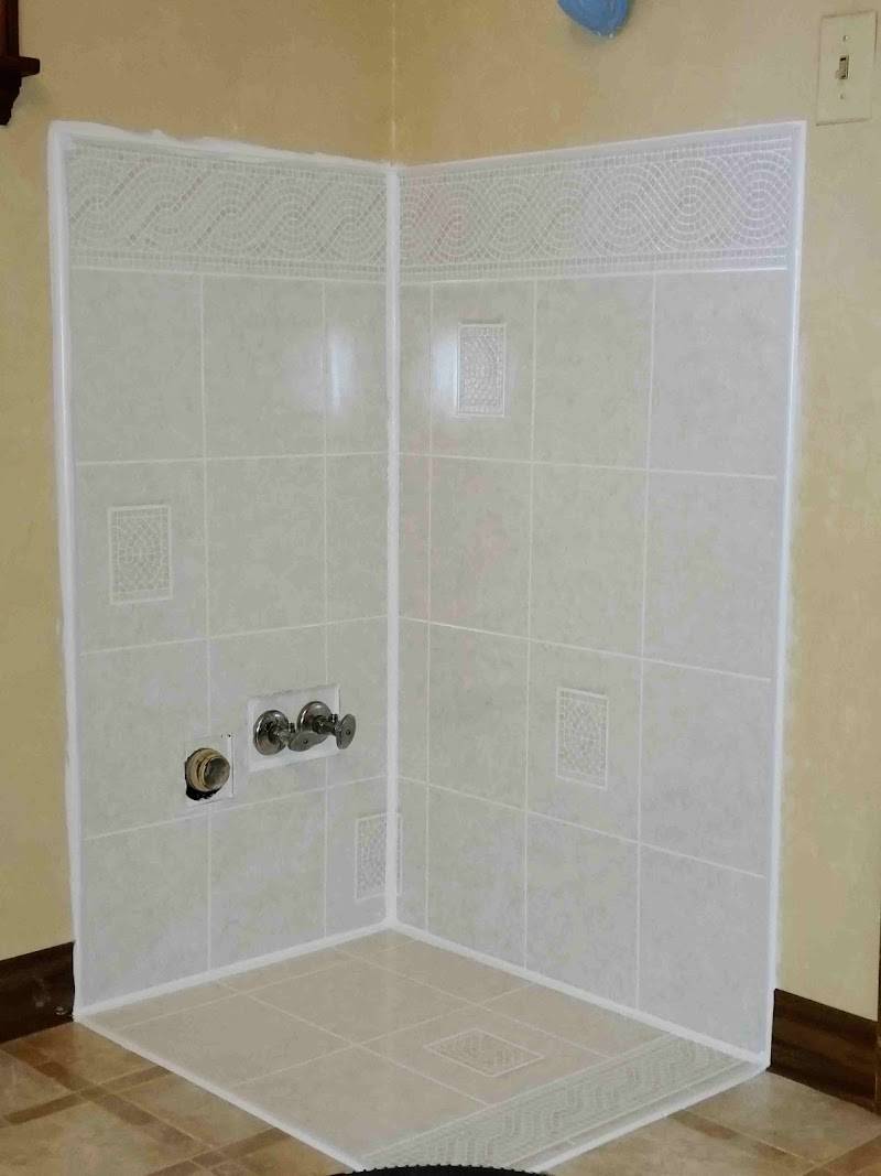 Able 24/7 DRAIN & SEWER CLEANING