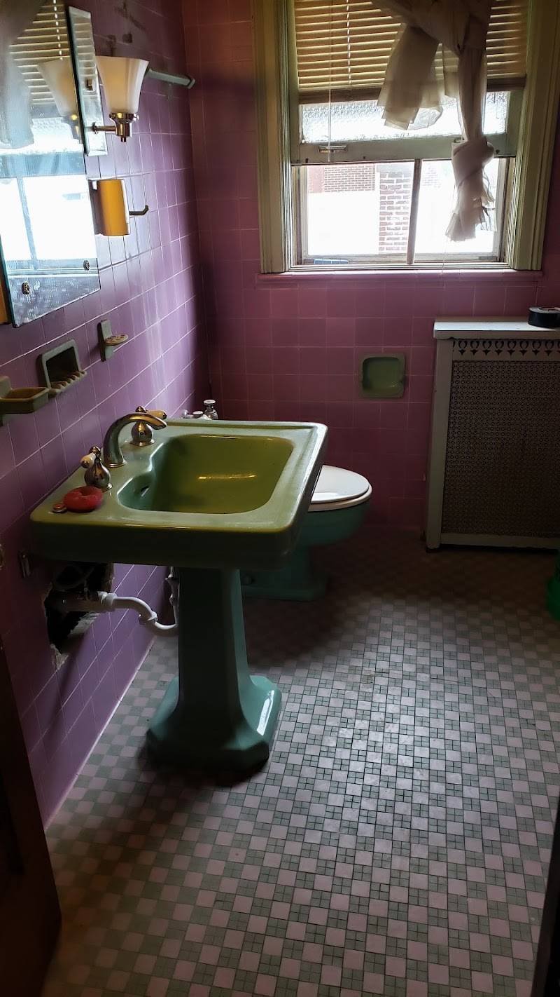 Able 24/7 DRAIN & SEWER CLEANING