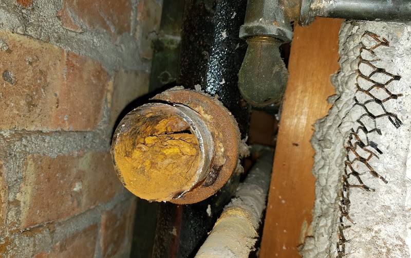 Able 24/7 DRAIN & SEWER CLEANING