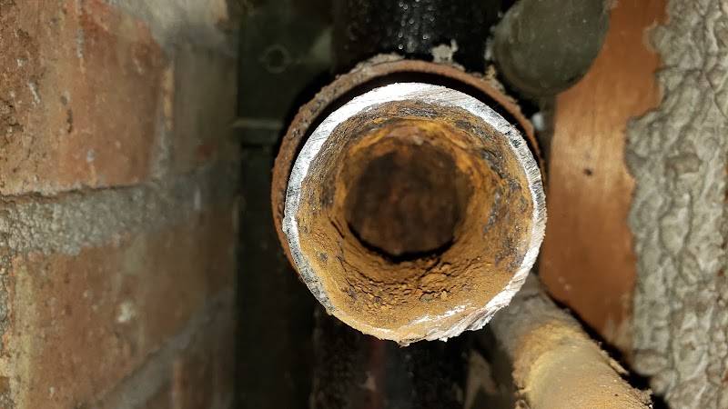 Able 24/7 DRAIN & SEWER CLEANING
