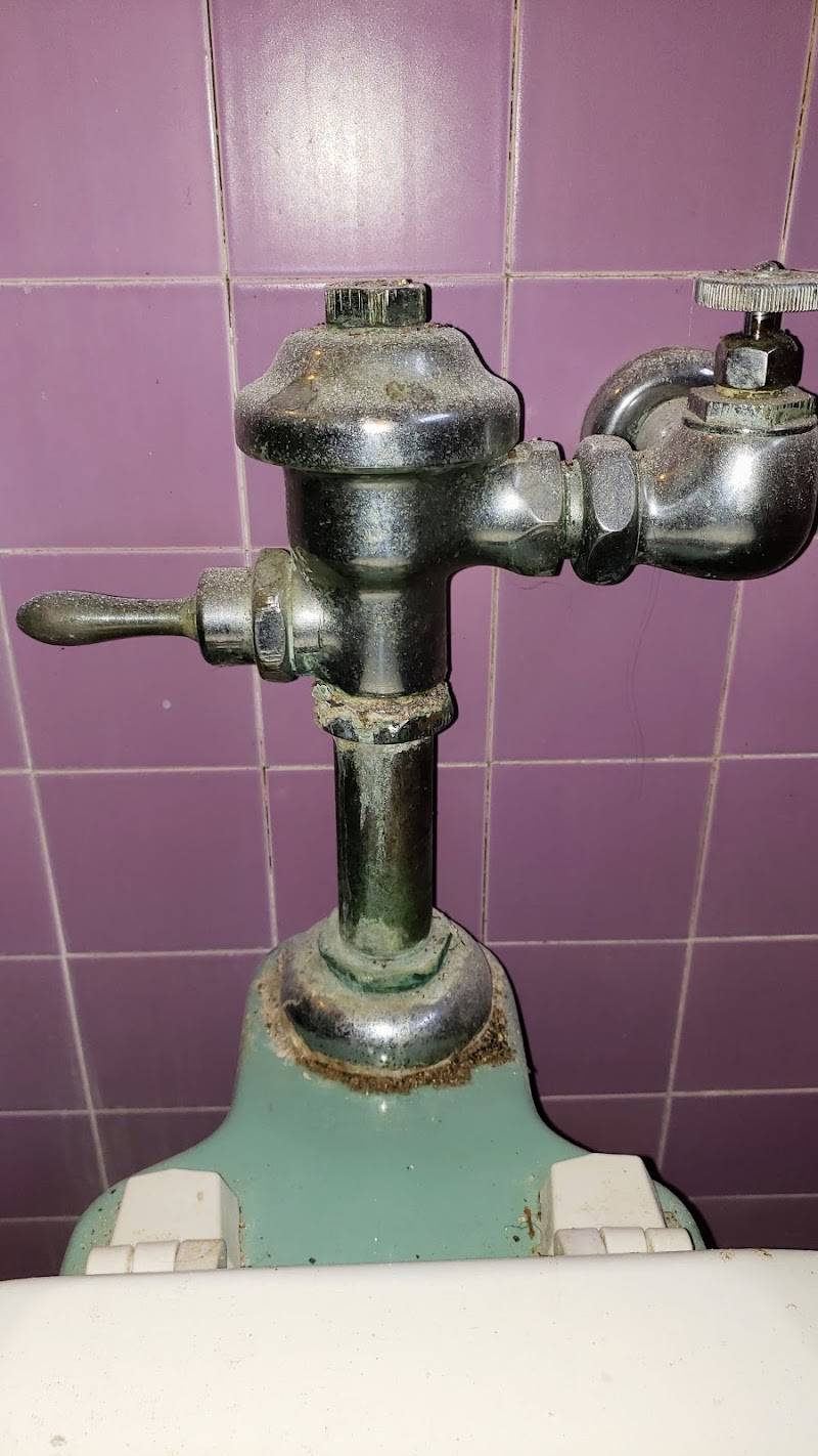 Able 24/7 DRAIN & SEWER CLEANING